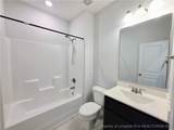 245 Southern Place - Photo 10