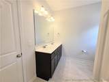 245 Southern Place - Photo 11