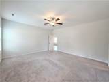 245 Southern Place - Photo 13