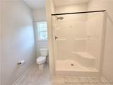 245 Southern Place - Photo 14