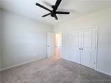 245 Southern Place - Photo 16