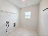 245 Southern Place - Photo 17