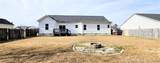245 Southern Place - Photo 18