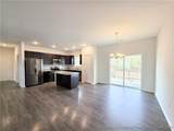 245 Southern Place - Photo 3