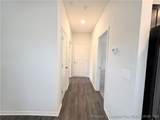 245 Southern Place - Photo 5