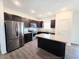 245 Southern Place - Photo 6