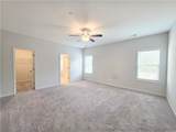 245 Southern Place - Photo 7