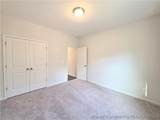 245 Southern Place - Photo 8