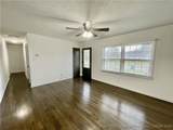 2816 Cramer Drive - Photo 10