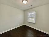 2816 Cramer Drive - Photo 12