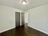 2816 Cramer Drive - Photo 13