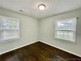 2816 Cramer Drive - Photo 14