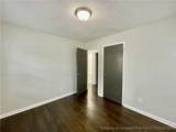 2816 Cramer Drive - Photo 17