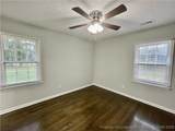 2816 Cramer Drive - Photo 18