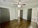 2816 Cramer Drive - Photo 19