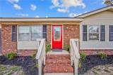 2816 Cramer Drive - Photo 2
