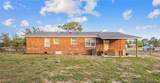 2816 Cramer Drive - Photo 20