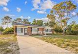 2816 Cramer Drive - Photo 3