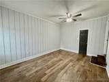2816 Cramer Drive - Photo 4