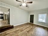 2816 Cramer Drive - Photo 5
