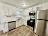 2816 Cramer Drive - Photo 7
