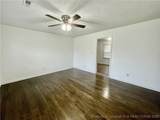 2816 Cramer Drive - Photo 8