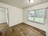 2816 Cramer Drive - Photo 9