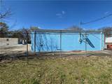 100 Mutual Boulevard - Photo 11