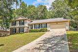 221 Waxhaw Drive - Photo 2