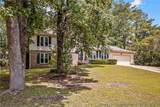 221 Waxhaw Drive - Photo 3