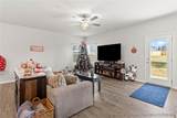 518 Stadium Drive - Photo 10