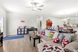 518 Stadium Drive - Photo 11
