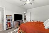 518 Stadium Drive - Photo 13