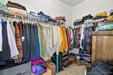 518 Stadium Drive - Photo 14