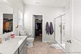 518 Stadium Drive - Photo 15