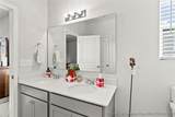 518 Stadium Drive - Photo 16