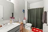 518 Stadium Drive - Photo 18