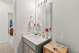 518 Stadium Drive - Photo 19