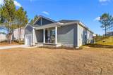 518 Stadium Drive - Photo 2