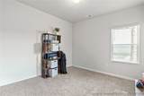 518 Stadium Drive - Photo 20