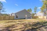 518 Stadium Drive - Photo 21