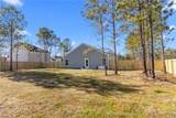 518 Stadium Drive - Photo 22