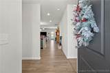 518 Stadium Drive - Photo 4