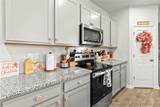518 Stadium Drive - Photo 6