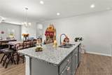 518 Stadium Drive - Photo 8