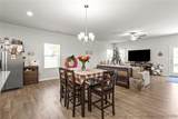 518 Stadium Drive - Photo 9