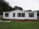4908 Charger Court Court - Photo 1