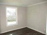 4908 Charger Court Court - Photo 10