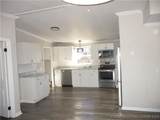 4908 Charger Court Court - Photo 11