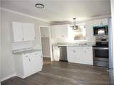4908 Charger Court Court - Photo 12
